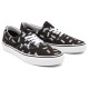 Vans UA Era